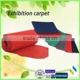 AF1862M 17801-2910 Element Air Filter China Top Ten Supplier thumbnail-6