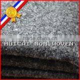 Speaker Box Covering High Quality Nonwoven Felt thumbnail-4