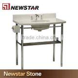 Tavern Bath Cabinets Vanity Base thumbnail-1