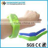 Fashion LED Touch Screen Watch Movment With the Smart System thumbnail-4