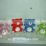 Ceramic Euro Money Box thumbnail-1