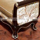 BISINI New Classic Bench thumbnail-3