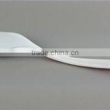 Melamine Fancy Custom Design Small Wholesale Best Plastic Artificial Silicone Spatula thumbnail-2