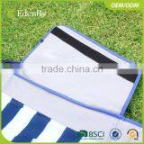 Low Price Wholesale Travel Changing Prayer Mat thumbnail-4