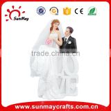 Trade assurance supplier souvenirs wedding