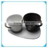 Creamic Coffee Cups and Saucers Wholesale thumbnail-1