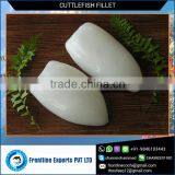 Certified Supplier of Frozen Cuttlefish Fillet thumbnail-3