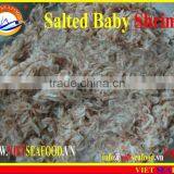 SALTED BABY SHRIMP thumbnail-2