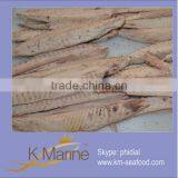 Seafoods Manufacturer Cheap Tuna Loins thumbnail-1