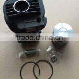 Chain Saw Cylinder,Original Carlton, Oregon 070 , Chain Saw Cylinder thumbnail-3