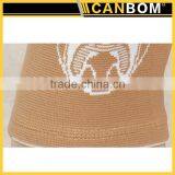 New Style Adult Protective Devices Multifunction Customizable Knee Guard thumbnail-4