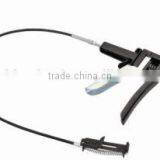 Universal Hose Clamp Remover thumbnail-1