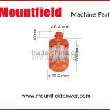 Factory Price Chain Saw Fuel Filter Fits ST MS290 310 390 Chainsaw thumbnail-3