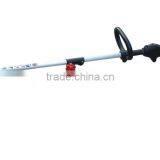 TP12010 Gasoline Grass Trimmer thumbnail-1