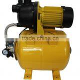800W 3200L/h Water Pump Pressure Tank thumbnail-6