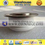 WESTCODE Standard Diodes 6SY7010-OAB54 thumbnail-2