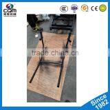 Road Marking Machine Park Line Paint Machine,field Line Marker thumbnail-6