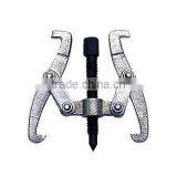 2-JAW GEAR PULLER
