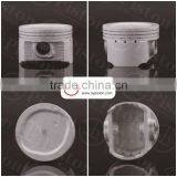 Bajaj Pulsor 135CC thumbnail-1