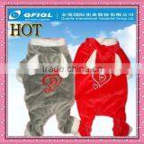 Fashion Animal Clothing thumbnail-1