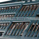 Ronix Industrial Level Cordless Driver Drill 14V Li-ion Model 8614K Hot Model thumbnail-5