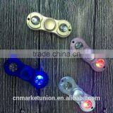 2017 Colorful Decompression Fidget Hand Spinner Fidget Cube thumbnail-1