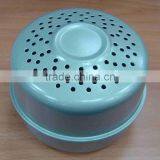 Muffler For B & S 392989, 299477, 393232, 35-006 For Tecumseh# 32043B For Kohler # 275679 thumbnail-1