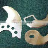 Food Industry Series Blade thumbnail-2