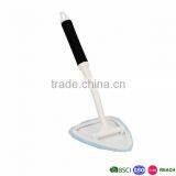 Floor Window Squeegee, Bath Squeegee, Squeegee Mop