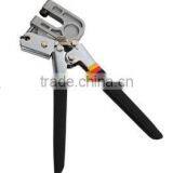 Stud Crimper Punch Lock thumbnail-1