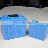 Lifepo4 Batteria 36V 20ah