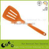 Silicone Kitchenware Cooking Spatula
