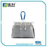 16" Metal Dustpan thumbnail-1