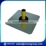 Hawk, Plastering Tool, Build Tool