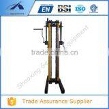 ST-3M Hand-static Penetrometer Soil Penetrometer Soil Test Kit Soil Cone Penetrometer