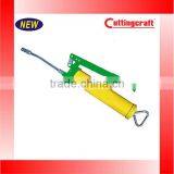 450CC Handle Tools Grease Gun