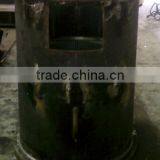 Steel Housing From Frame 112 Size to Frame 600 Size thumbnail-1