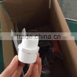 2017 New Plastic Hand Air Pump thumbnail-2