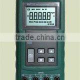 Multi-function Processing Calibrator thumbnail-1