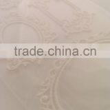 Hot Sale Glitter Lace Fram Sticker, Elegant Decorative Shinny Glitter Sticker, Classic Lace Sticker thumbnail-4