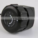 EXERCIS EQUIPMENT CONTROL CABLES thumbnail-1