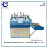 Paper Package Machine for Printing thumbnail-4