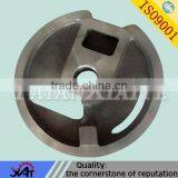 Coal Oil and Gas Mining Drill Machine Drilling Spare Parts thumbnail-3