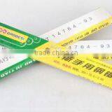 Grey Bi- Mental Saw Blades thumbnail-4