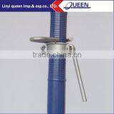 Painted,Powder Coated Adjustable Props Jack thumbnail-4