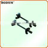 D5071 Helical Damping Car Spring Compressors