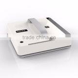 Mamibot W120 Robot Window Cleaner AI Tech 2017 Iglassbot New Smart Cleaner WIFI APP thumbnail-3