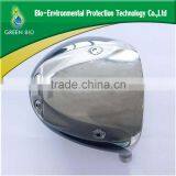 Junior China Golf Iron thumbnail-5