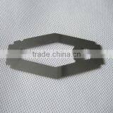 Boton Bimetal Strip for Cutch / Bimetal Strip / Disc 1 thumbnail-1