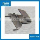 Electrical Connectors Types thumbnail-3